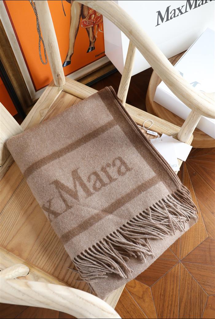 2026116115117309 140